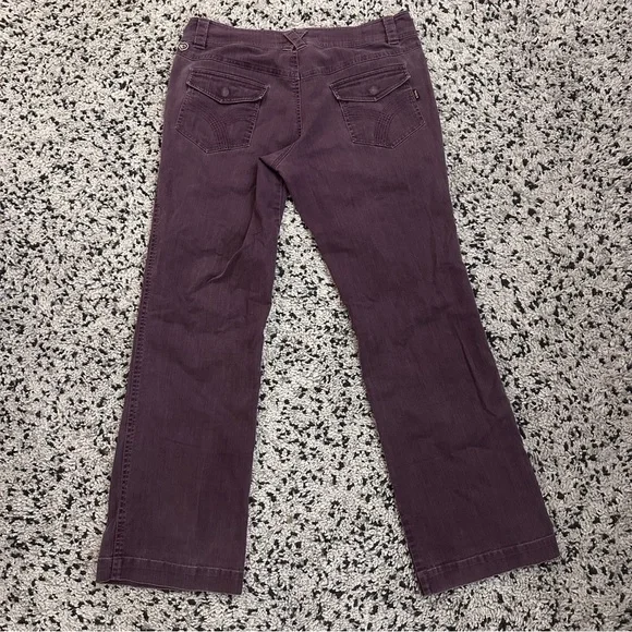 Kuhl Pants - Picture 7 of 9